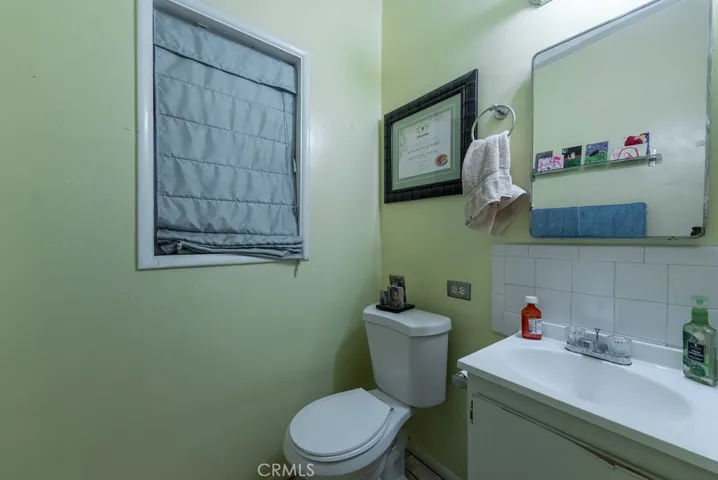 6547 Riverton Avenue, North Hollywood, California 91606