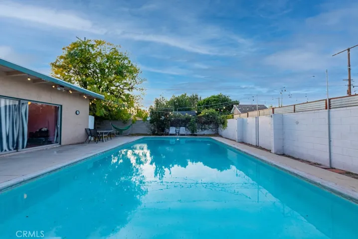 6547 Riverton Avenue, North Hollywood, California 91606