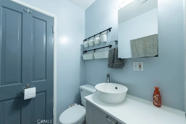 6547 Riverton Avenue, North Hollywood, California 91606
