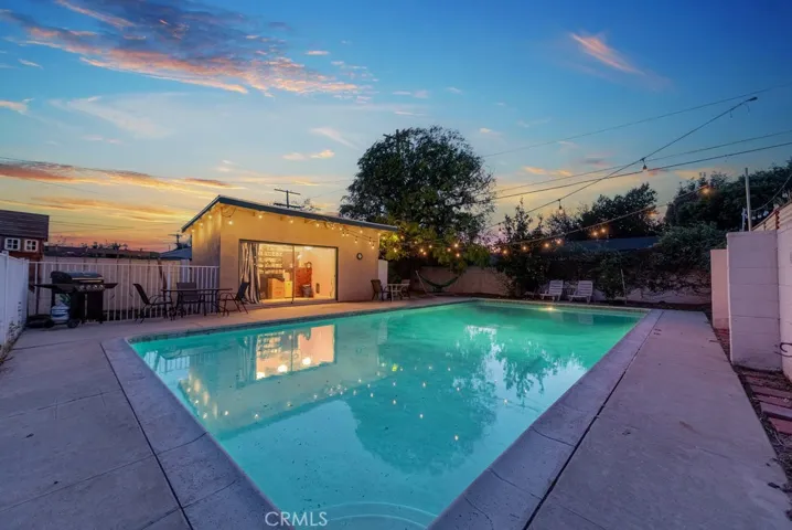 6547 Riverton Avenue, North Hollywood, California 91606