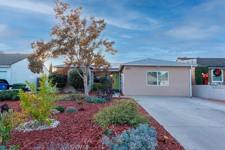 6547 Riverton Avenue, North Hollywood, California 91606