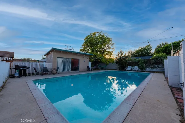 6547 Riverton Avenue, North Hollywood, California 91606