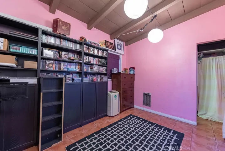 6547 Riverton Avenue, North Hollywood, California 91606