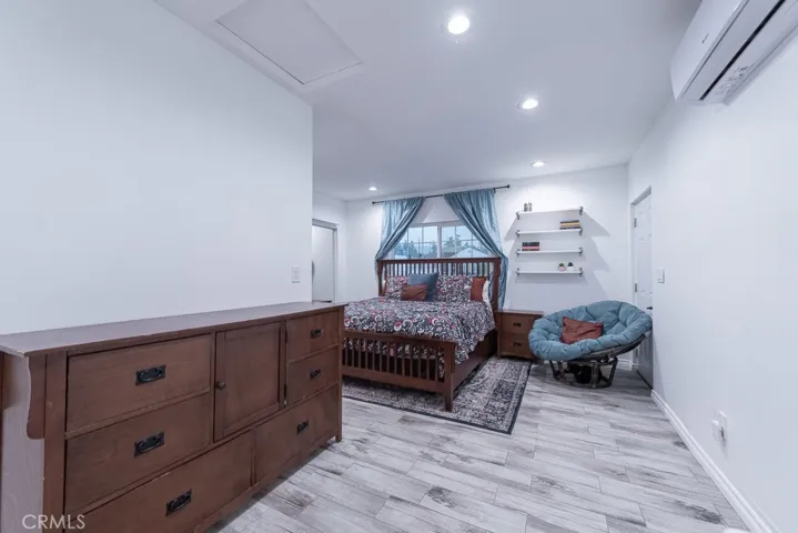 6547 Riverton Avenue, North Hollywood, California 91606