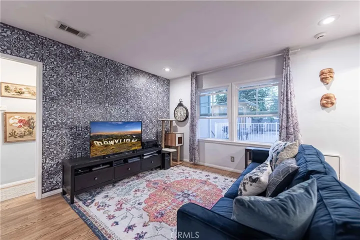 6547 Riverton Avenue, North Hollywood, California 91606
