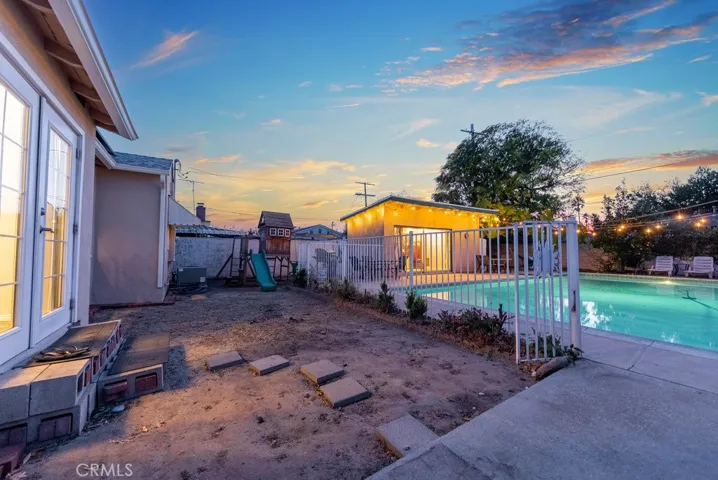 6547 Riverton Avenue, North Hollywood, California 91606