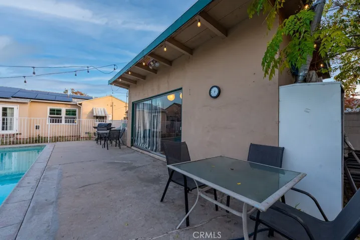 6547 Riverton Avenue, North Hollywood, California 91606