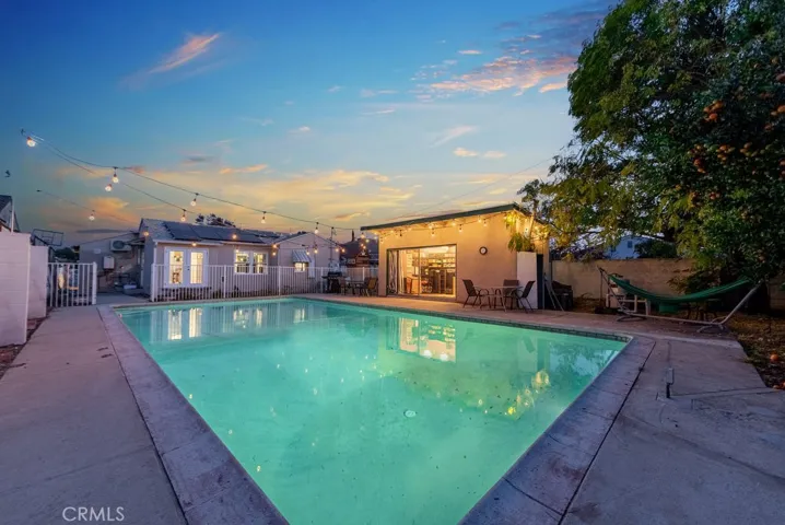 6547 Riverton Avenue, North Hollywood, California 91606