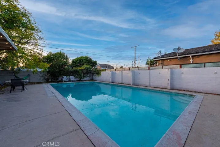 6547 Riverton Avenue, North Hollywood, California 91606