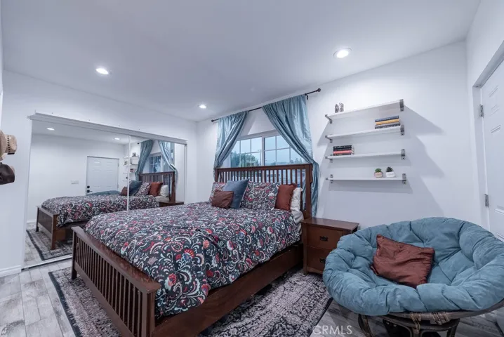 6547 Riverton Avenue, North Hollywood, California 91606
