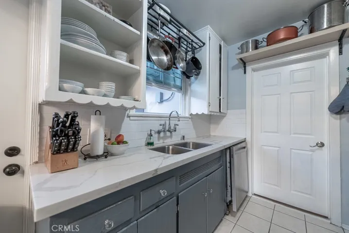 6547 Riverton Avenue, North Hollywood, California 91606