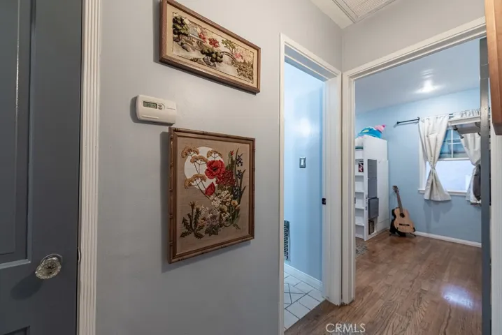 6547 Riverton Avenue, North Hollywood, California 91606