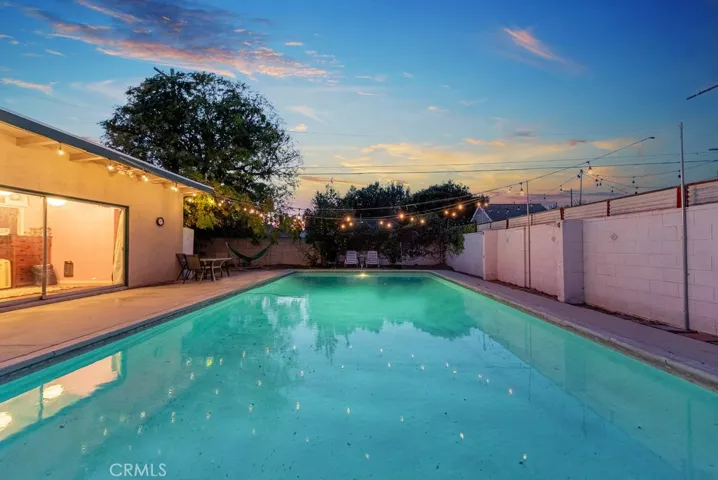 6547 Riverton Avenue, North Hollywood, California 91606