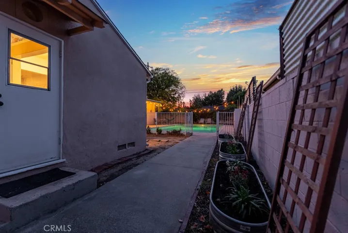 6547 Riverton Avenue, North Hollywood, California 91606