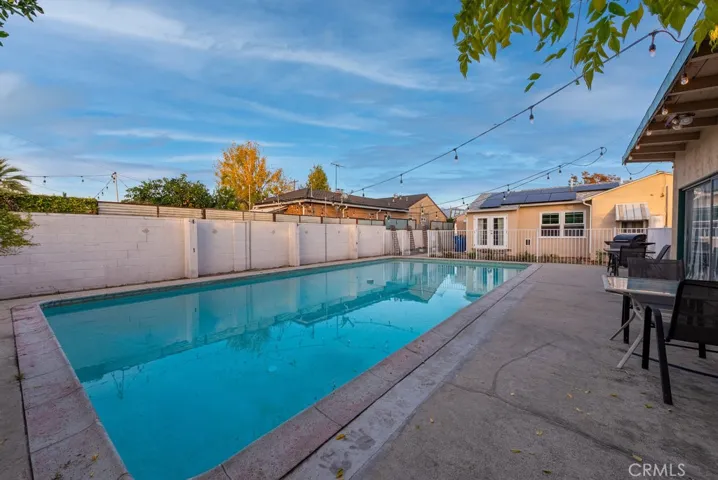 6547 Riverton Avenue, North Hollywood, California 91606