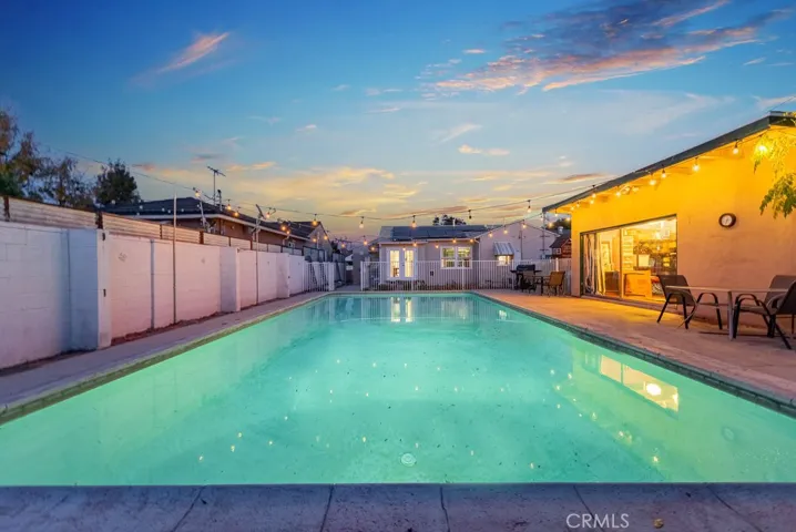 6547 Riverton Avenue, North Hollywood, California 91606