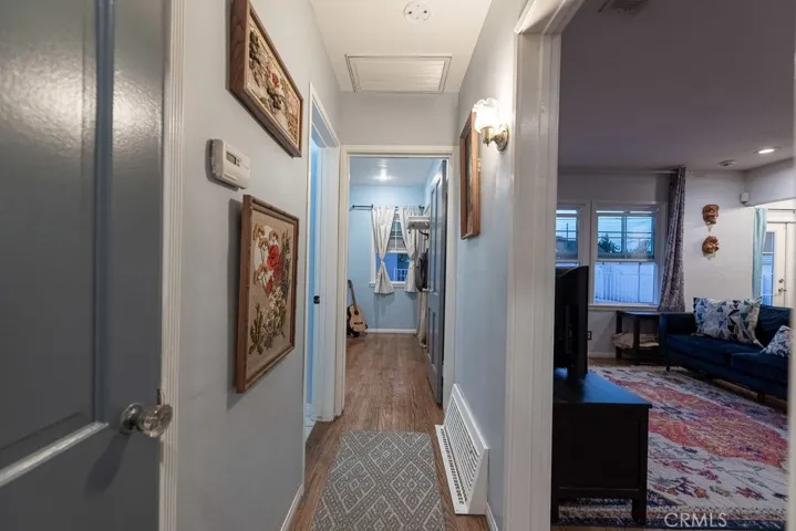 6547 Riverton Avenue, North Hollywood, California 91606
