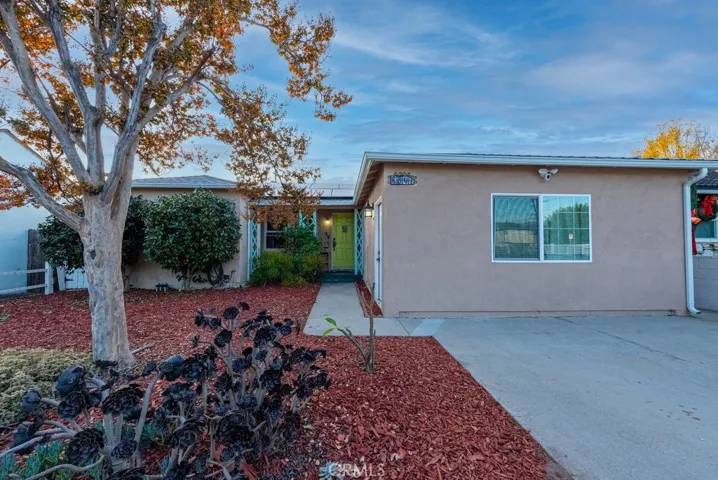 6547 Riverton Avenue, North Hollywood, California 91606