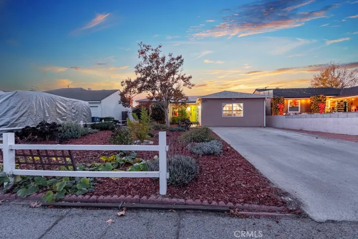 6547 Riverton Avenue, North Hollywood, California 91606