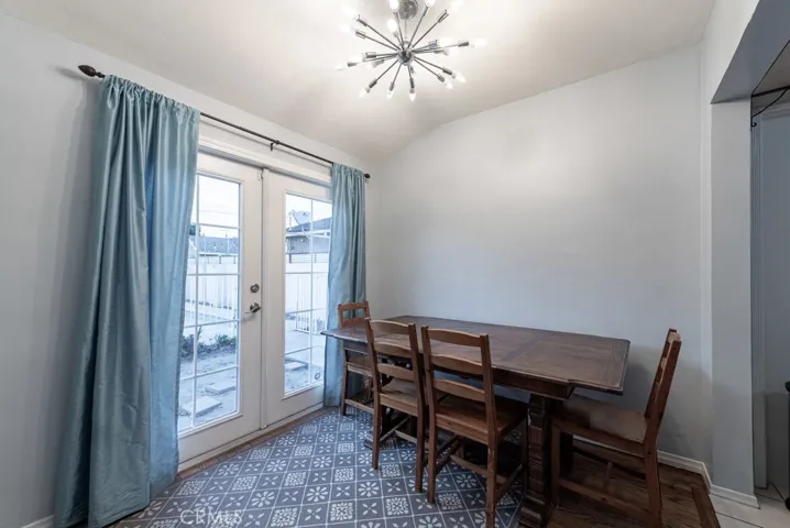 6547 Riverton Avenue, North Hollywood, California 91606