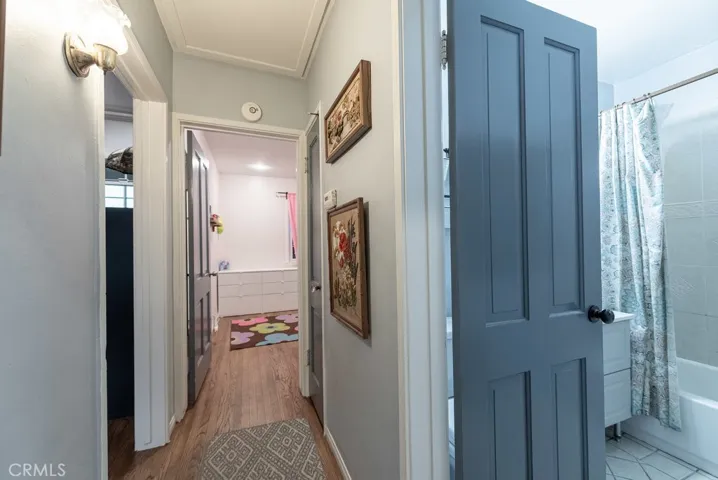 6547 Riverton Avenue, North Hollywood, California 91606