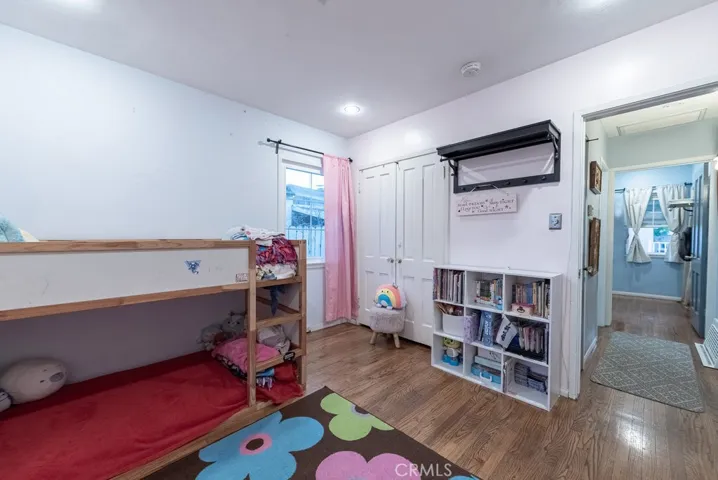 6547 Riverton Avenue, North Hollywood, California 91606