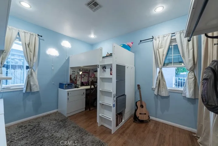6547 Riverton Avenue, North Hollywood, California 91606