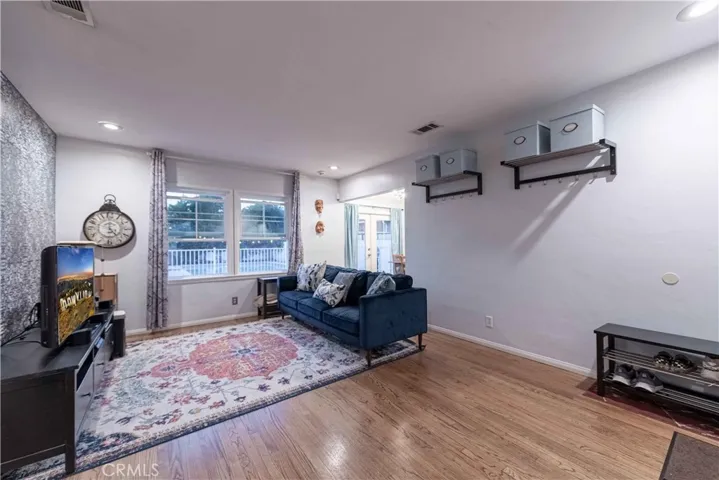 6547 Riverton Avenue, North Hollywood, California 91606