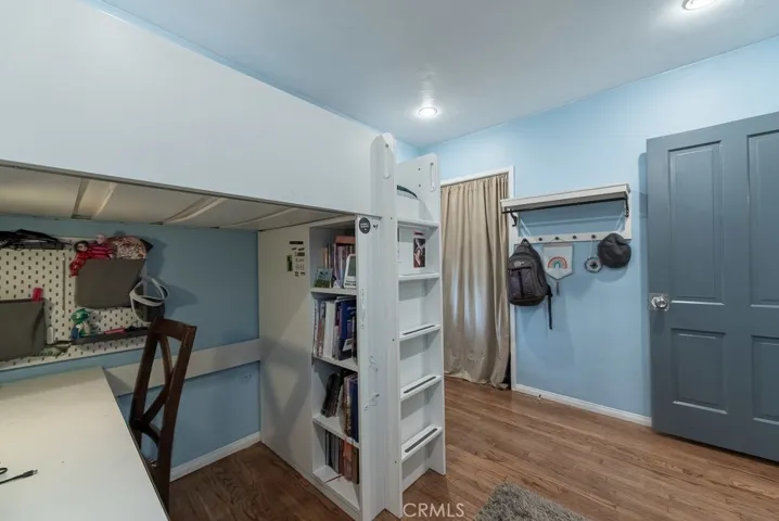6547 Riverton Avenue, North Hollywood, California 91606