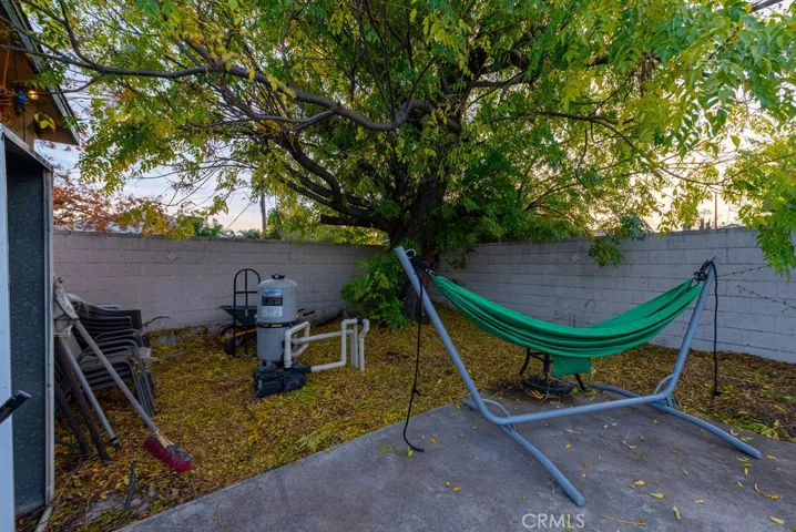 6547 Riverton Avenue, North Hollywood, California 91606
