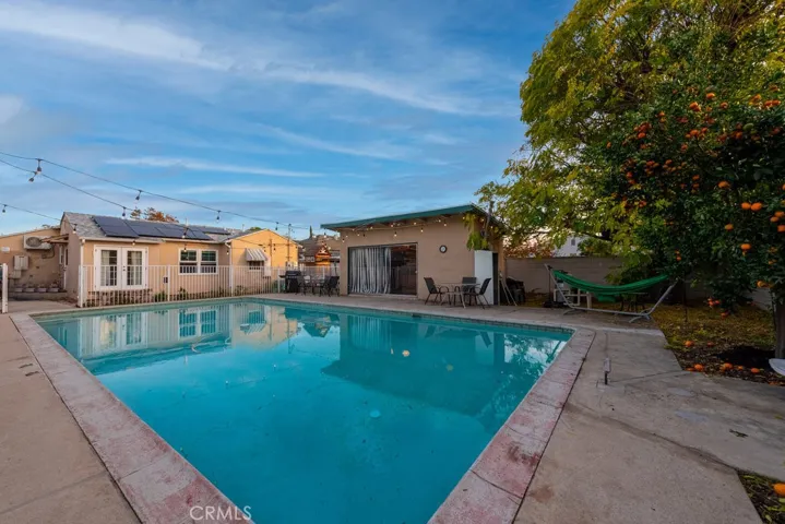 6547 Riverton Avenue, North Hollywood, California 91606