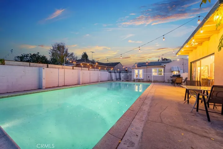 6547 Riverton Avenue, North Hollywood, California 91606