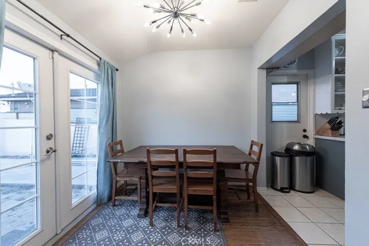6547 Riverton Avenue, North Hollywood, California 91606