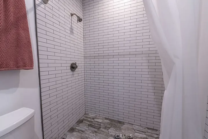 6547 Riverton Avenue, North Hollywood, California 91606