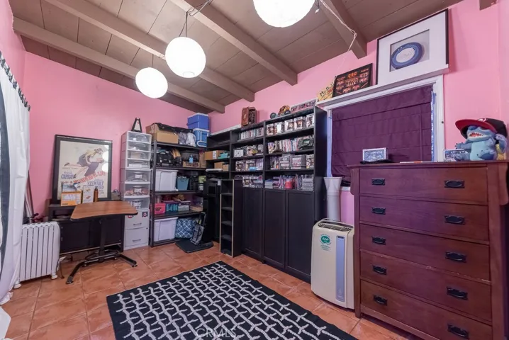 6547 Riverton Avenue, North Hollywood, California 91606