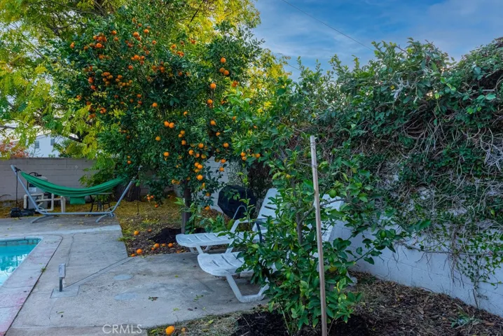 6547 Riverton Avenue, North Hollywood, California 91606