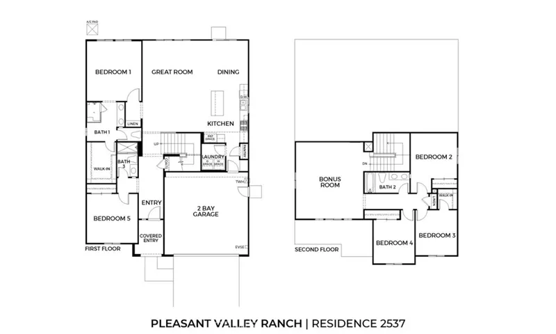 28366 Cats Claw Drive, Winchester, California 92596
