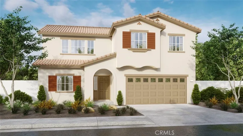 28366 Cats Claw Drive, Winchester, California 92596