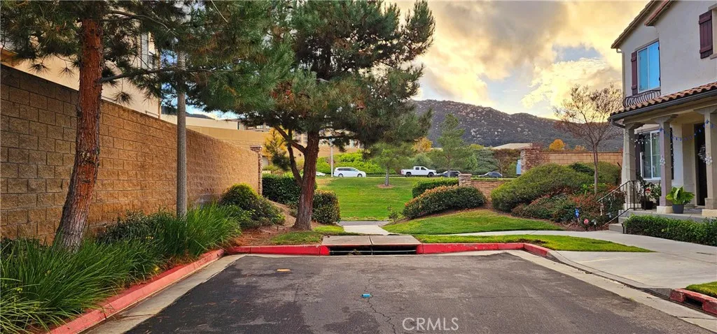 31756 Green Oak Way 34, Temecula, California 92592