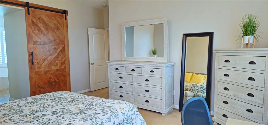 31756 Green Oak Way 34, Temecula, California 92592