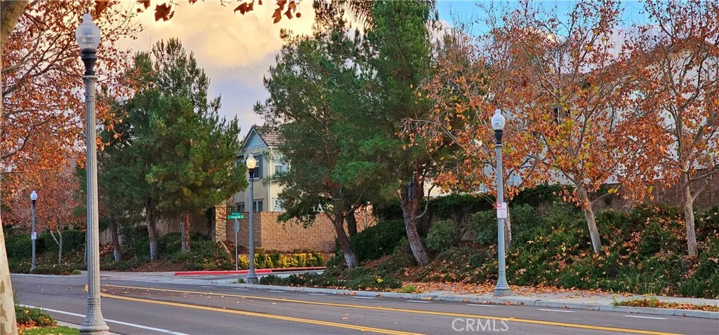 31756 Green Oak Way 34, Temecula, California 92592