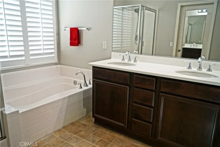 31756 Green Oak Way 34, Temecula, California 92592