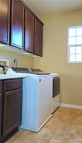 31756 Green Oak Way 34, Temecula, California 92592