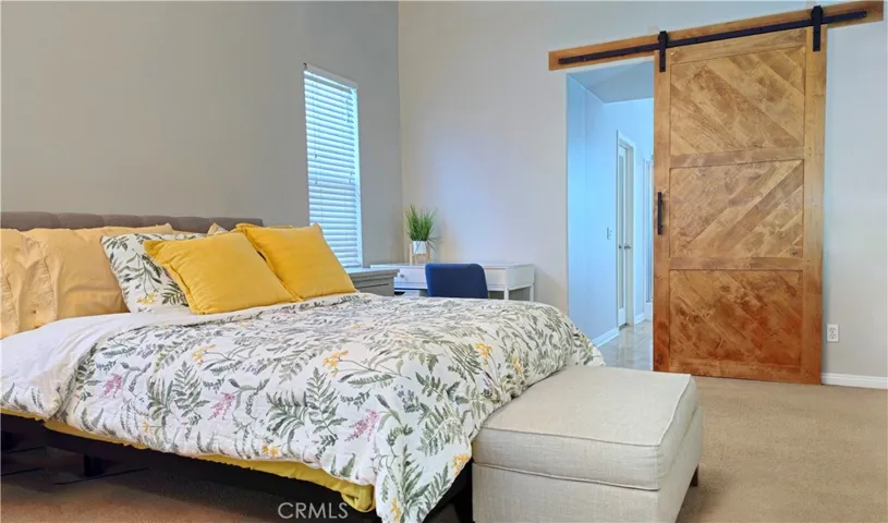 31756 Green Oak Way 34, Temecula, California 92592
