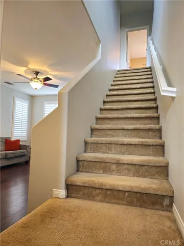 31756 Green Oak Way 34, Temecula, California 92592