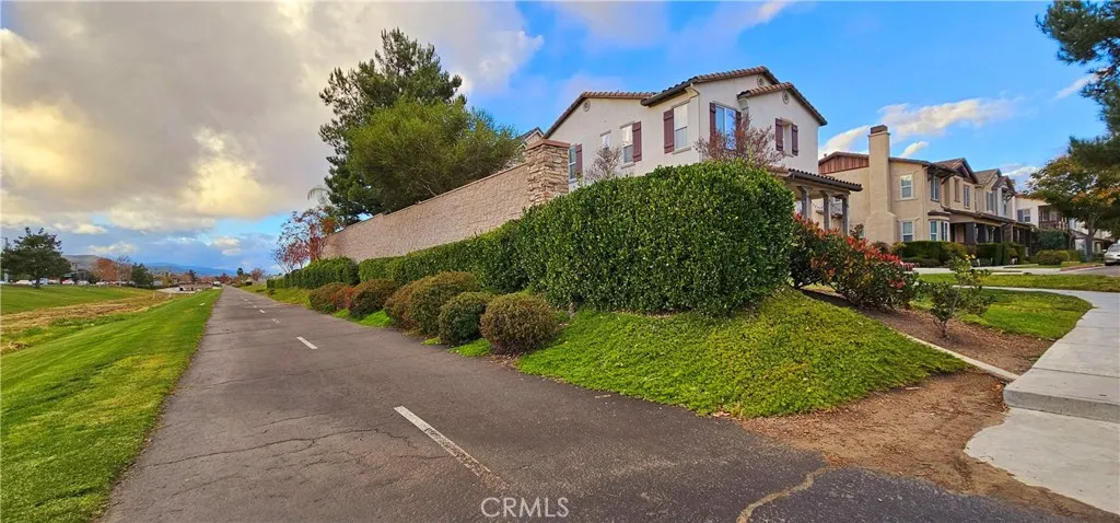31756 Green Oak Way 34, Temecula, California 92592