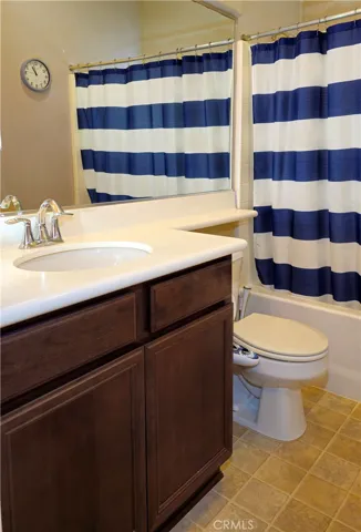 31756 Green Oak Way 34, Temecula, California 92592