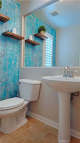 31756 Green Oak Way 34, Temecula, California 92592