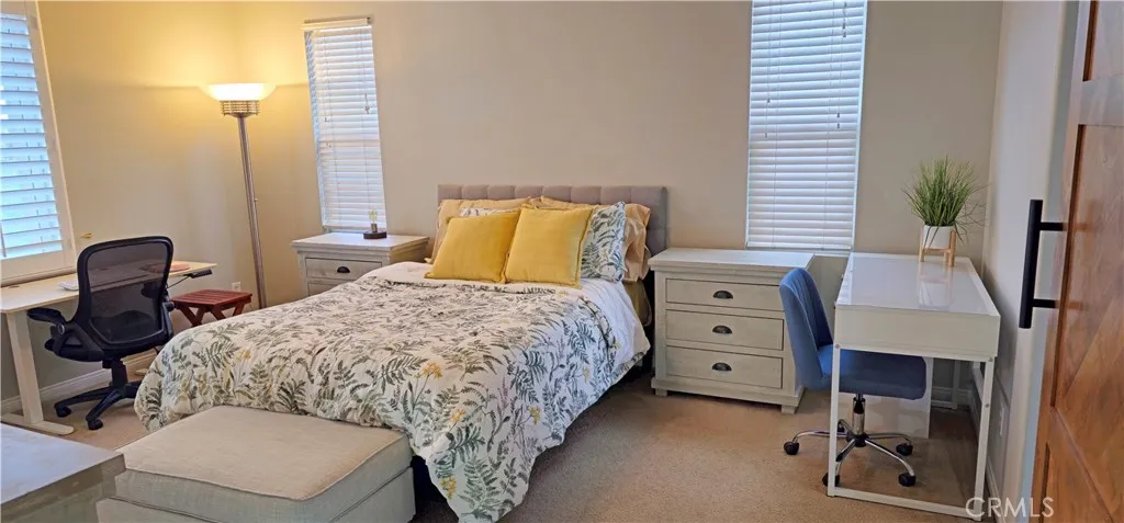 31756 Green Oak Way 34, Temecula, California 92592