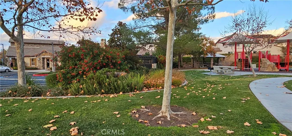 31756 Green Oak Way 34, Temecula, California 92592